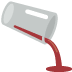 :pouring_liquid: :pouring_liquid: