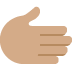:rightwards_hand_tone3: :rightwards_hand_tone3: