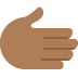 :rightwards_hand_tone4: :rightwards_hand_tone4: