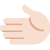 :leftwards_hand_tone1: :leftwards_hand_tone1: