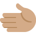 :leftwards_hand_tone3: :leftwards_hand_tone3: