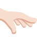 :palm_down_hand_tone1: :palm_down_hand_tone1: