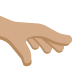 :palm_down_hand_tone3: :palm_down_hand_tone3: