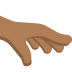 :palm_down_hand_tone4: :palm_down_hand_tone4: