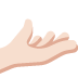 :palm_up_hand_tone1: :palm_up_hand_tone1: