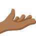 :palm_up_hand_tone4: :palm_up_hand_tone4: