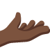 :palm_up_hand_tone5: :palm_up_hand_tone5: