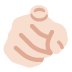 :index_pointing_at_the_viewer_tone1: :index_pointing_at_the_viewer_tone1: