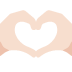 :heart_hands_tone1: :heart_hands_tone1:
