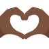 :heart_hands_tone5: :heart_hands_tone5:
