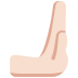 :rightwards_pushing_hand_tone1: :rightwards_pushing_hand_tone1: