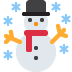 :snowman2: :snowman2: