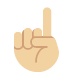 :point_up_tone2: :point_up_tone2:
