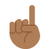 :point_up_tone4: :point_up_tone4: