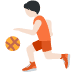 :person_bouncing_ball_tone1: :person_bouncing_ball_tone1: