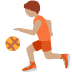 :person_bouncing_ball_tone3: :person_bouncing_ball_tone3: