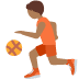 :person_bouncing_ball_tone4: :person_bouncing_ball_tone4: