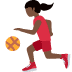 :woman_bouncing_ball_tone5: :woman_bouncing_ball_tone5: