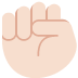 :fist_tone1: :fist_tone1: