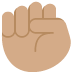 :fist_tone3: :fist_tone3: