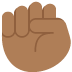 :fist_tone4: :fist_tone4:
