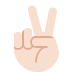 :v_tone1: :v_tone1: