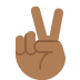 :v_tone4: :v_tone4: