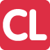 :cl: :cl: