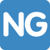 :ng: :ng: