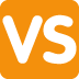:vs: :vs:
