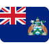:flag_ac: :flag_ac: