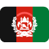 :flag_af: :flag_af:
