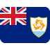 :flag_ai: :flag_ai: