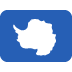 :flag_aq: :flag_aq: