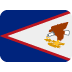 :flag_as: :flag_as: