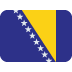 :flag_ba: :flag_ba: