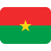 :flag_bf: :flag_bf: