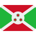 :flag_bi: :flag_bi: