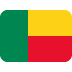 :flag_bj: :flag_bj: