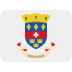 :flag_bl: :flag_bl: