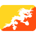:flag_bt: :flag_bt: