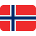 :flag_bv: :flag_bv:
