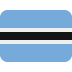 :flag_bw: :flag_bw: