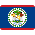 :flag_bz: :flag_bz: