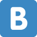 :regional_indicator_b: :regional_indicator_b: