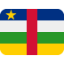 :flag_cf: :flag_cf: