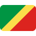 :flag_cg: :flag_cg: