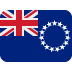 :flag_ck: :flag_ck: