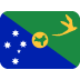 :flag_cx: :flag_cx: