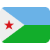 :flag_dj: :flag_dj: